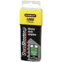 Tartozékok tűzőgéphez