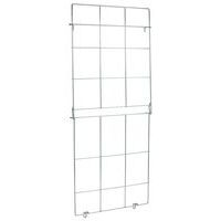 Tartozékok ketreces kocsikhoz