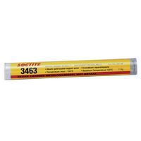 Loctite 3463 ragasztó, 114 g