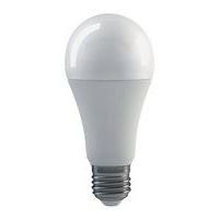 Premium A60 LED izzó, 14 W, foglalat E27