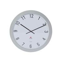 Analóg óra Q3, autonóm quartz, átmérő 60 cm