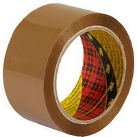 3M ragasztószalag, 48 mm szélesség