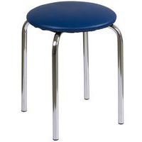 Chico bőr étkezőszékek