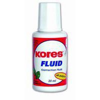 Fluid javító lakk