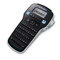 DYMO LabelManager 160 címkéző