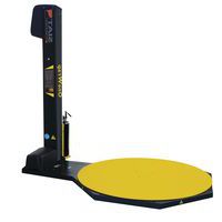 Csomagológépek és fogyóeszközök