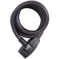 Kábelzárak és lánczárak