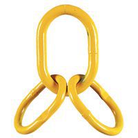 Tűzoltói karabiner