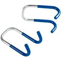 Kezelők és mozgatók