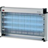 Rovarirtó berendezések és készítmények