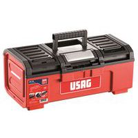 Usag TA 16 szerszámkoffer