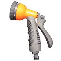 Öntöző záróelemek