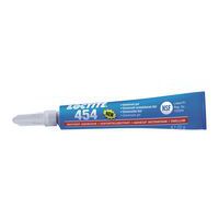 Loctite 454 pillanatragasztók
