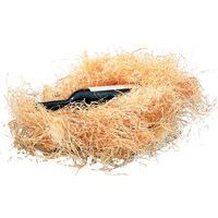 Fixáló kitöltés és ajándékvédelem