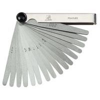 Kalibrálásmérők és eltérésmérők