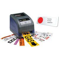 Testre szabható jelölés