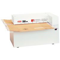 Hullámkarton doboz megsemmisítő