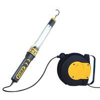 Szerelőlámpák, munkalámpák