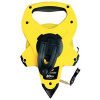 Rövid távolságmérők