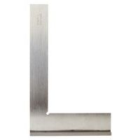 Mérés és kijelölés