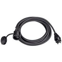 Hosszabbító kábelek