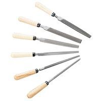 Gyökölők és reszelők