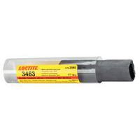 Gyúrótömítő Loctite 3463 Metal Magic Steel, fémmel töltve, 50 ml