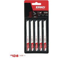 Fűrész tartozékok