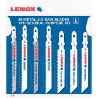 Fűrészelemek egyenesvonalú fűrészekhez