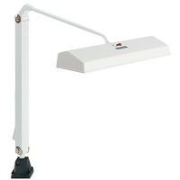 Műhelyi fénycsövek