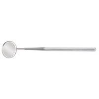 Megfigyelő tükrök és lámpák