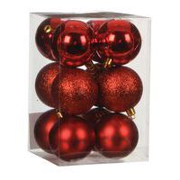 Díszítés és ünnepségek