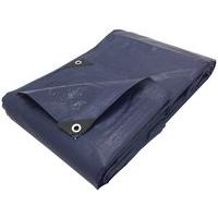 Védőborítók, zsákok és fóliák