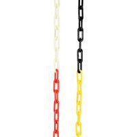 Láncos oszlopkészlet