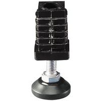 Nivelációs talpazatok