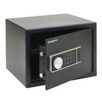 Széf, szekrény és kulcstároló