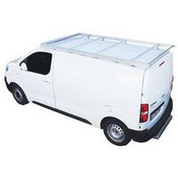 Autóbelső ápolás