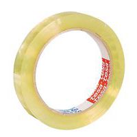 Tesa ragasztószalagok, szélesség 19 mm, 8 db
