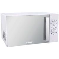 Mikrohullámú sütők