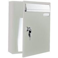 Kül- és beltéri postaládák