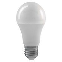 A60 LED izzó, 10,5 W, E27 foglalat