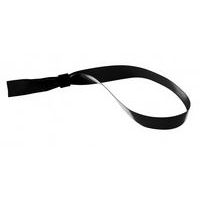 Azonosító karszalagok