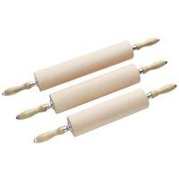 Cukrászipari felszerelések