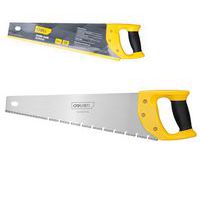 Deli EDL6840A orrfűrész, 400 mm