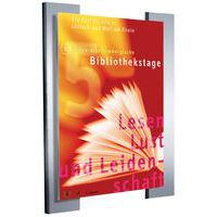 Keretek és rögzítőrendszerek