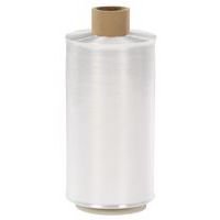 Átlátszó gép fóliák