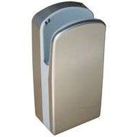 Hoteltermékek, Fali-fix hajszárítók