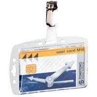 Rendezvényszervezés, névtáblák, munkaidő-regisztrálók