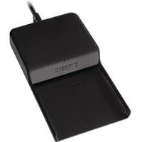 Névtábla- és kártyanyomtatók