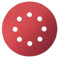 Csiszoló korongok és szalagok csiszolókhoz